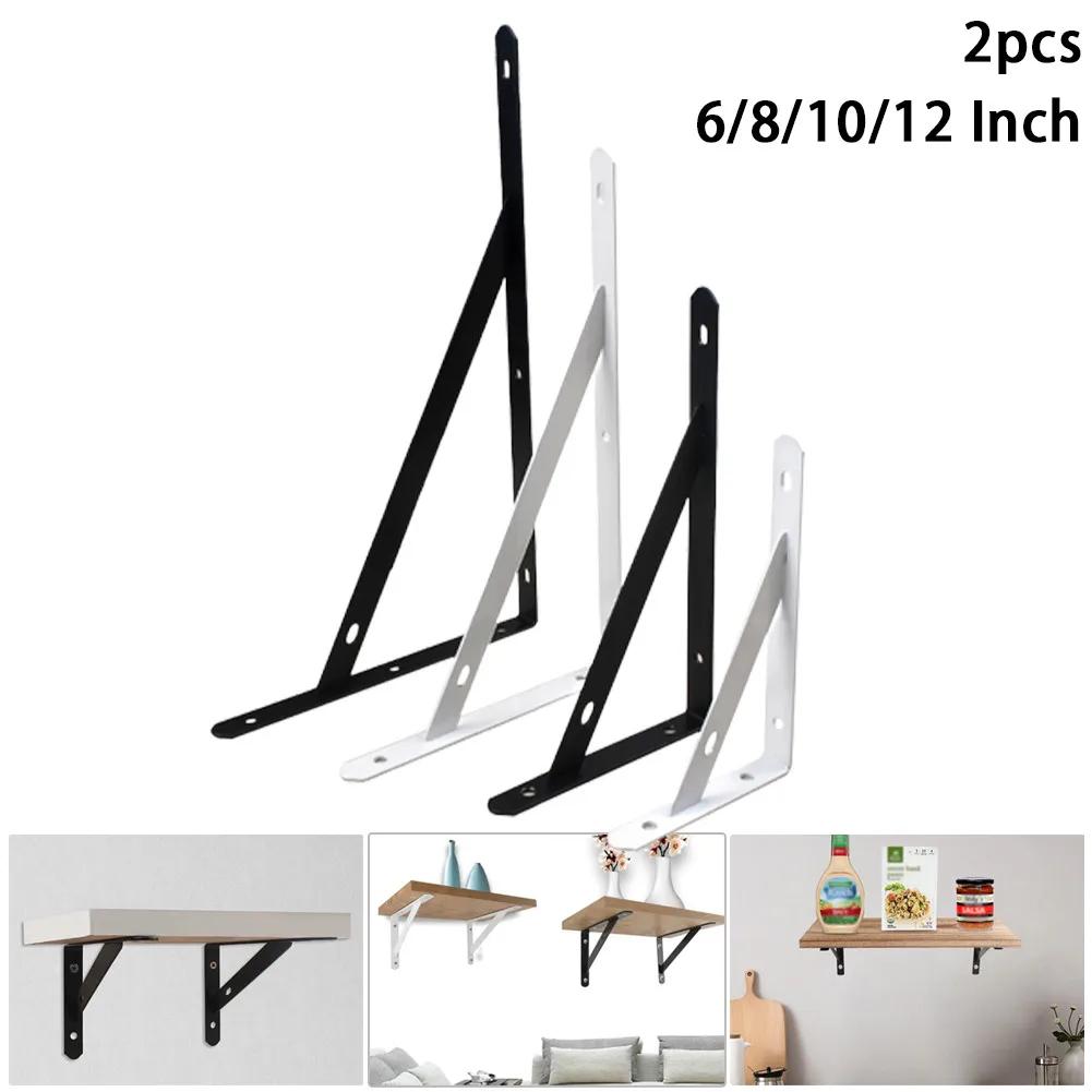 ﰢ ̽     ̺ ,  , ġ  ſ , 2x  귡Ŷ